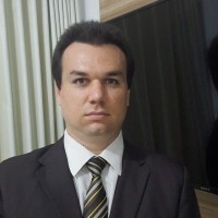 Claudio Soares