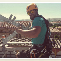Laureano Moreno palanco
