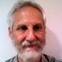 Martin Hyman