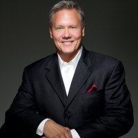 Douglas Williams