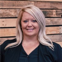 Rebecca Fogleman