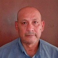 ROMULO JIMENEZ