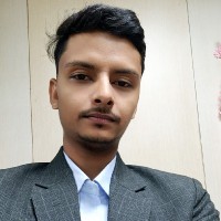 Rakesh Mondal
