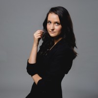 Liina Tollimägi