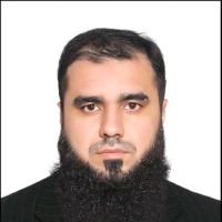 Muhammad Naeem