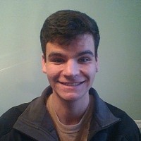 Noah Kaplan