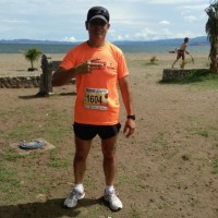 Carlos Melendez