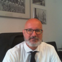 Andrea Grigoli