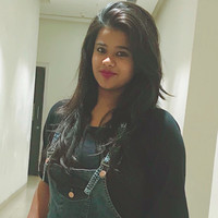 Kavitha Mahesh