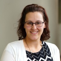 Nicole Tringali