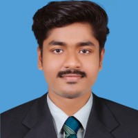 Ashik Sebeesh