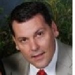 José Antonio Hernández Kurg