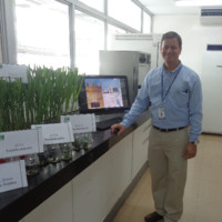 iviteri Viteri Moggia