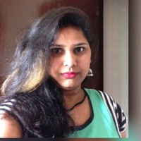 Shilpa Jain