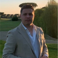 Mario Scalera