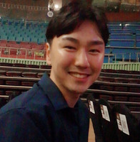 김세준