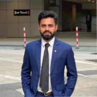 Mayank Tiwari