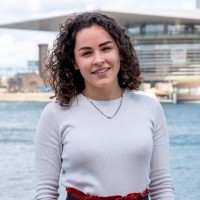 Giulia Mantovani