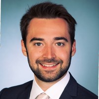 Simon Eller