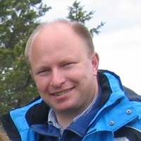 Per-Arne Davidson