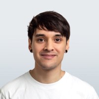 Maximiliano C.