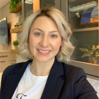 Jennifer Heishman, Shrm-Cp