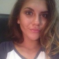 Jhaela Coleman