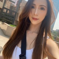 Joanna Tam