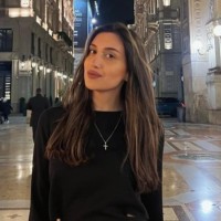 Anna Tsaturyan