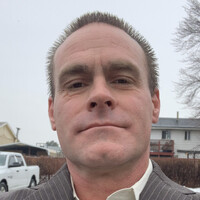 Joshua Wilson