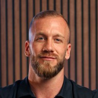 Marc Welti