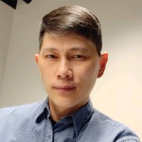 Martono Widjaja