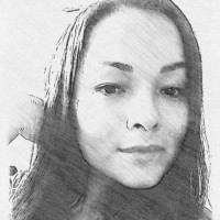 Alexandra F.