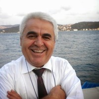 MUSTAFA KARAGÖZ
