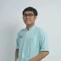 Riki Wartakusumah