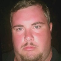 Adam Perkins