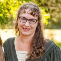 Heather Balcom