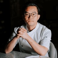 Edward Cheng