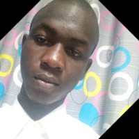 Abdullahi Yusuf