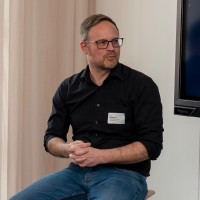 Ralf Großmann