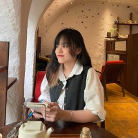 Tran Ngoc Loan