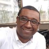 Fabio Luis Dos Santos Silva