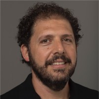 Franco Pontillo