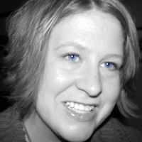 Kate Zehren