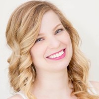 Lindsay Kempter, Aiga-Pd