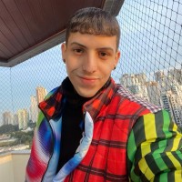 João Pedro Moura