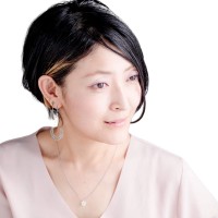 Keiko Imai
