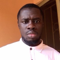 Wafula Abdalah Hassani