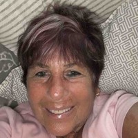 Lenore Shapiro