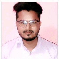 Md Asif Ejazi